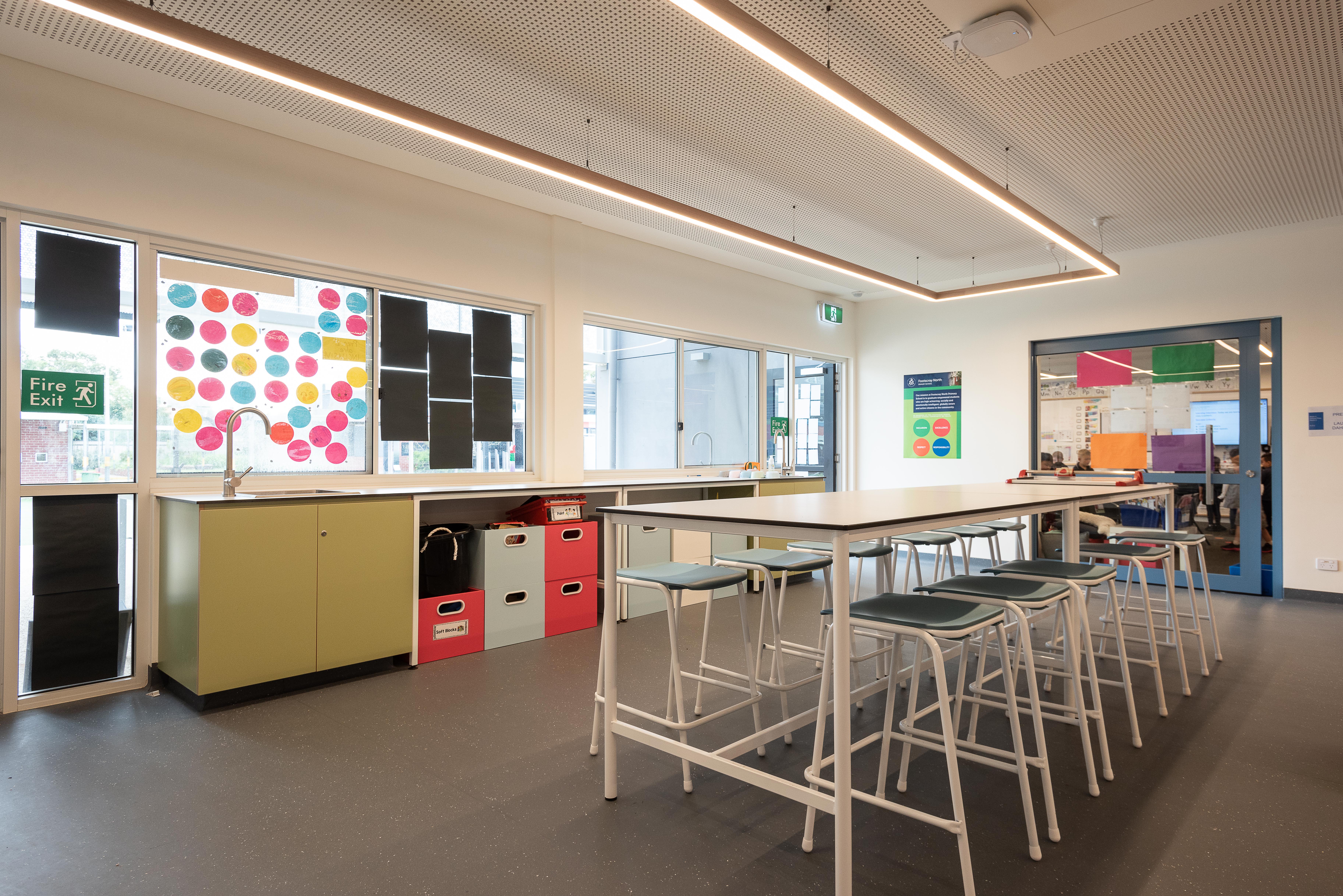 /uploaded_files/media/gallery/1649800988220317_Footscray North PS-13.jpg